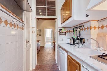 Rome As You Feel - Ripa Apartments Екстер'єр фото