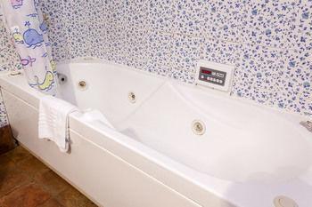 Rome As You Feel - Ripa Apartments Екстер'єр фото