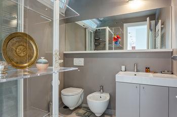 Rome As You Feel - Ripa Apartments Екстер'єр фото