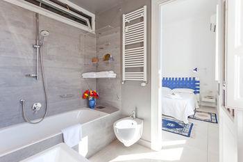 Rome As You Feel - Ripa Apartments Екстер'єр фото