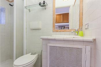 Rome As You Feel - Ripa Apartments Екстер'єр фото