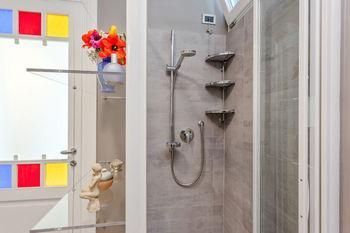 Rome As You Feel - Ripa Apartments Екстер'єр фото