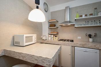 Rome As You Feel - Ripa Apartments Екстер'єр фото