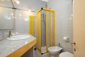 Rome As You Feel - Ripa Apartments Екстер'єр фото