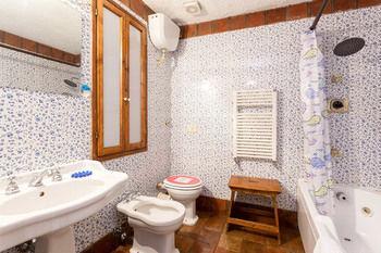 Rome As You Feel - Ripa Apartments Екстер'єр фото